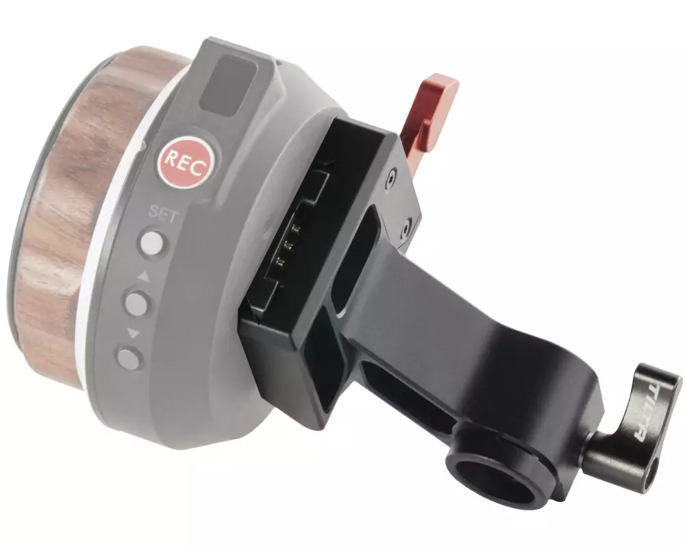 Tilta Adapter WLC-T04-HWC-15