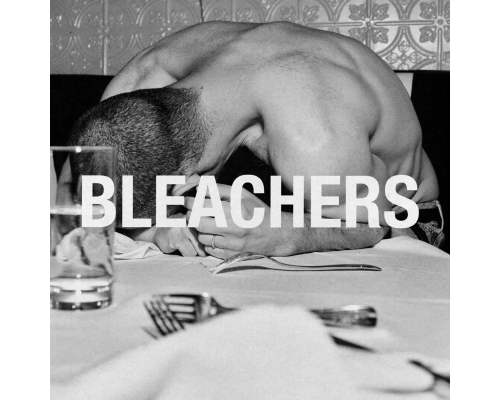 everyone for ten minutes