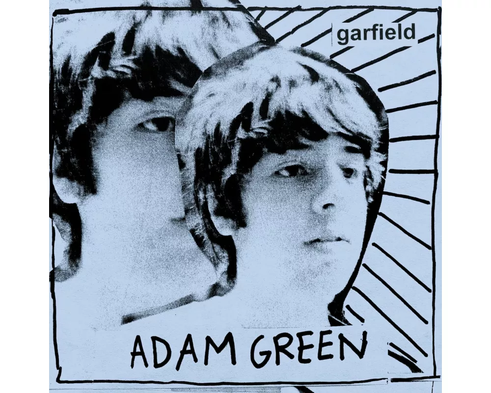 Garfield