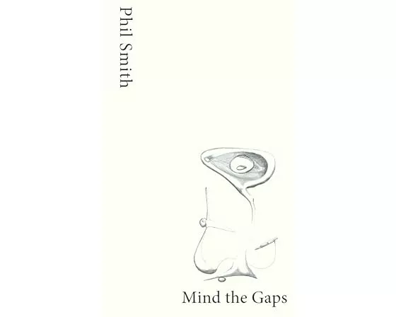 Mind the Gaps
