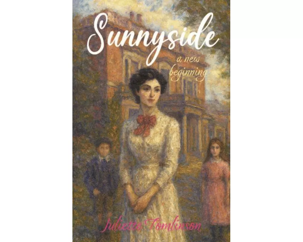 Sunnyside