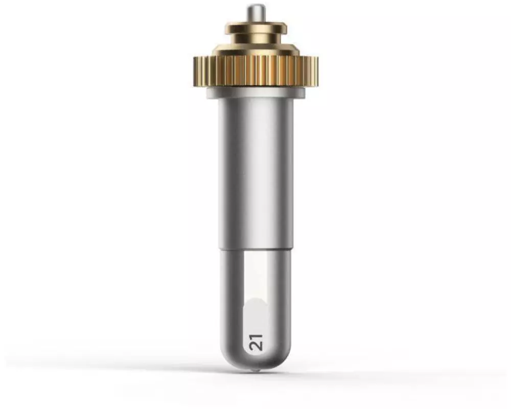 Cricut Ersatzklinge Fine Debossing Prägespitze Set