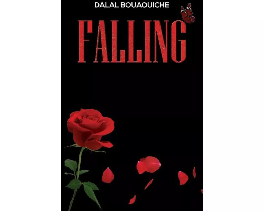 Falling