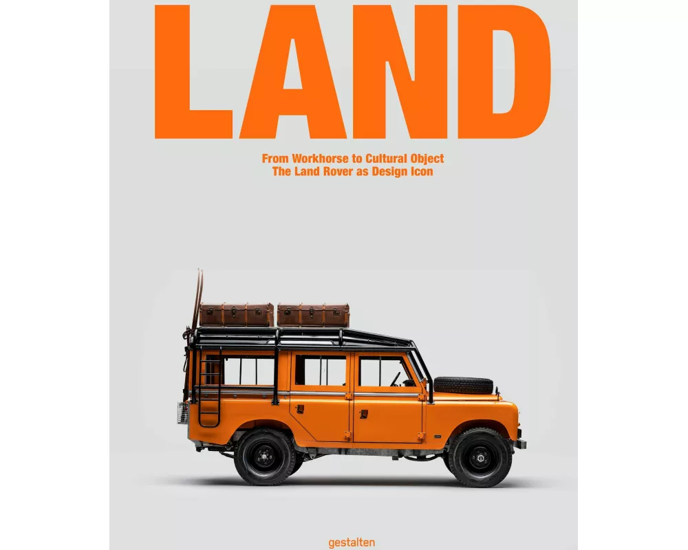 Land