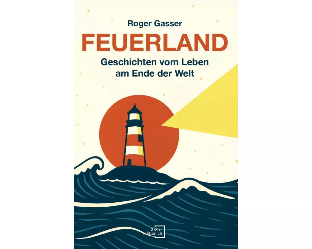 Feuerland