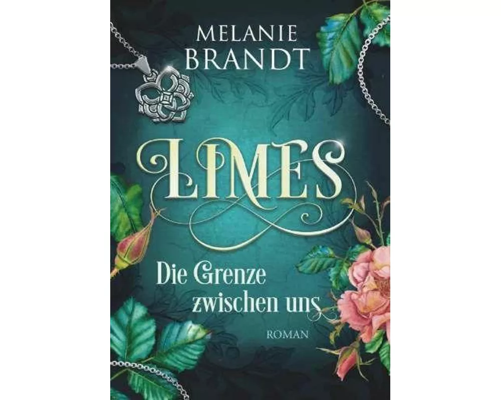 Limes-Die Grenze zwischen uns