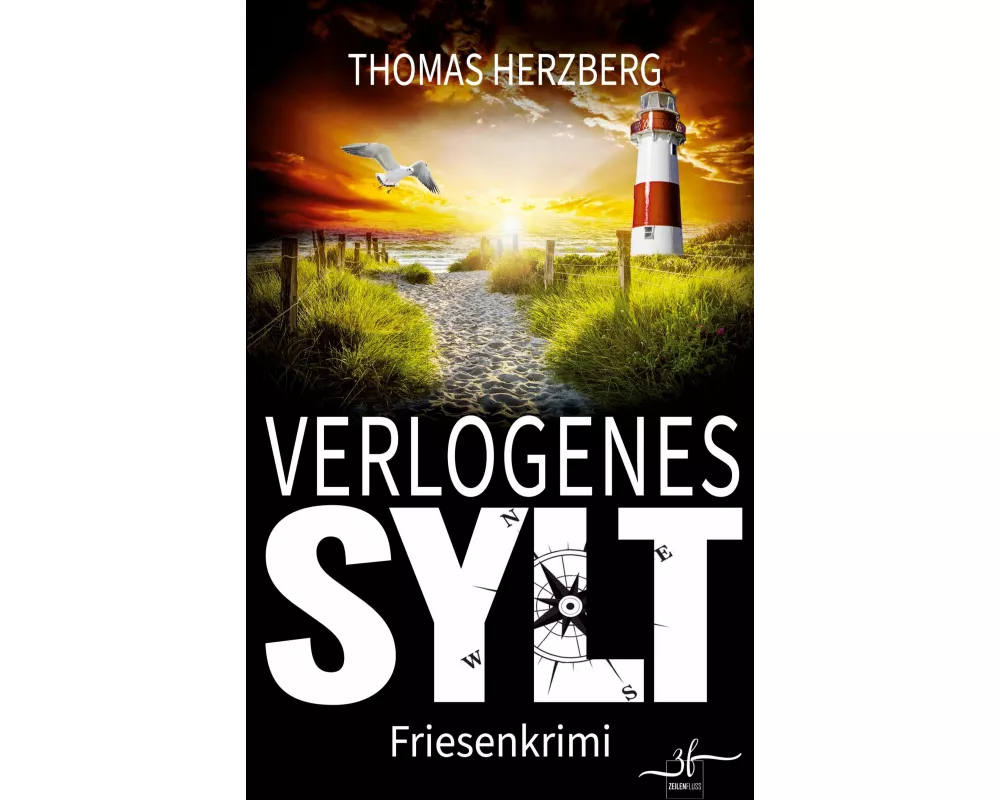 Verlogenes Sylt