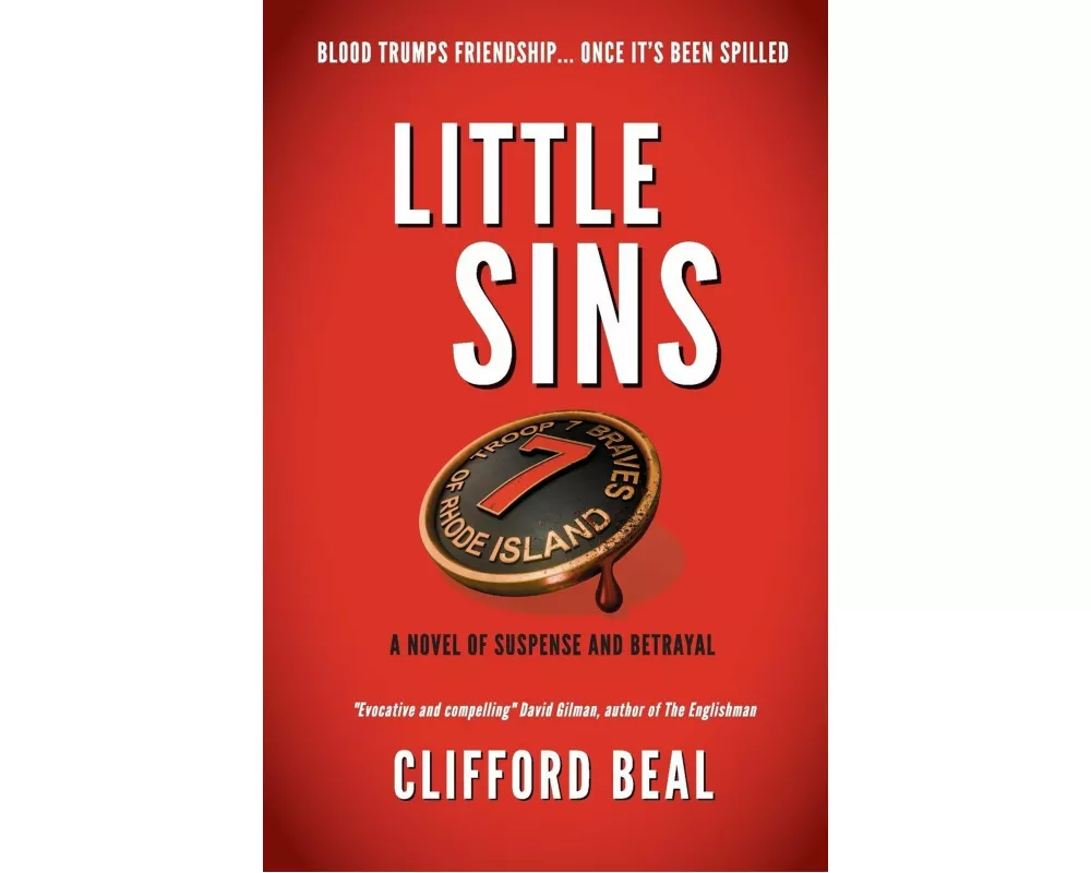 Little Sins