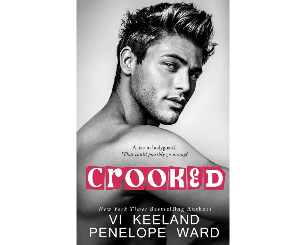 Crooked