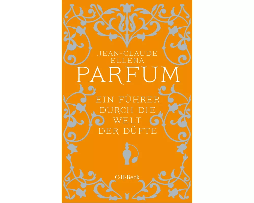 Parfum