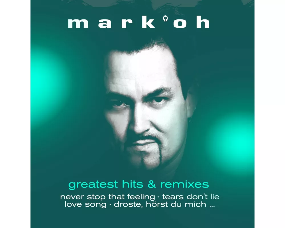 Greatest Hits & Remixes