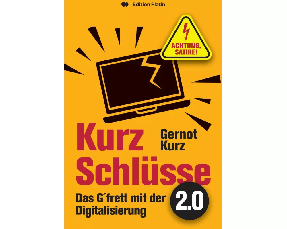 Kurz-Schlüsse 2.0