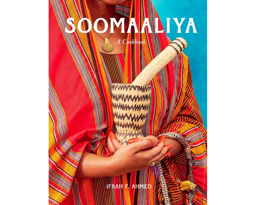 Soomaaliya