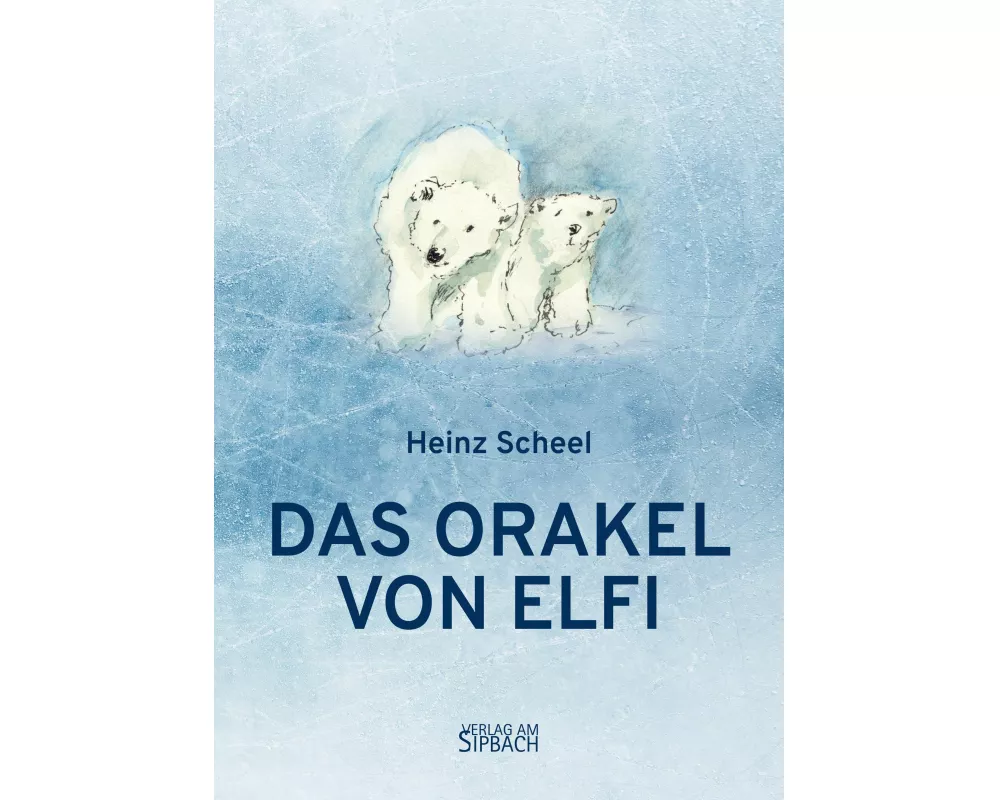 Das Orakel Von Elfi