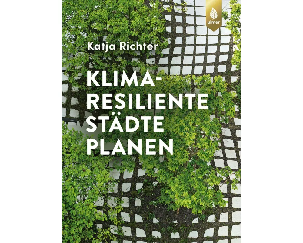 Klimaresiliente Städte planen