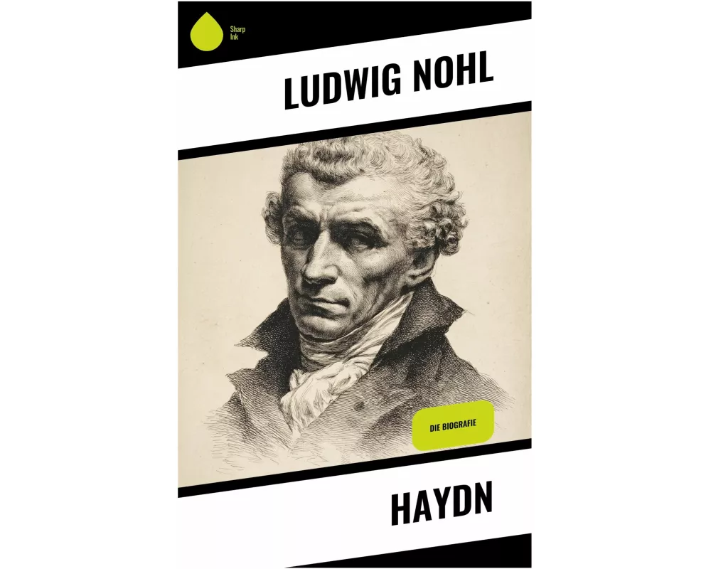 Haydn
