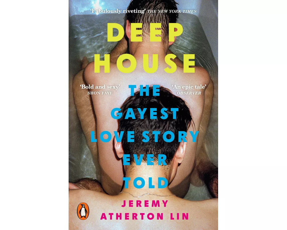 Deep House