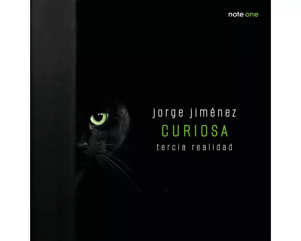 Curiosa - Lost and Found Tunes