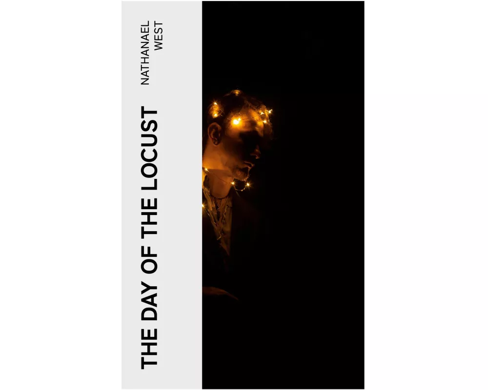 The Day of the Locust