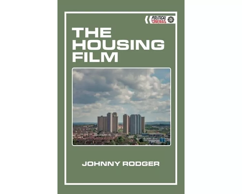The Housing Film