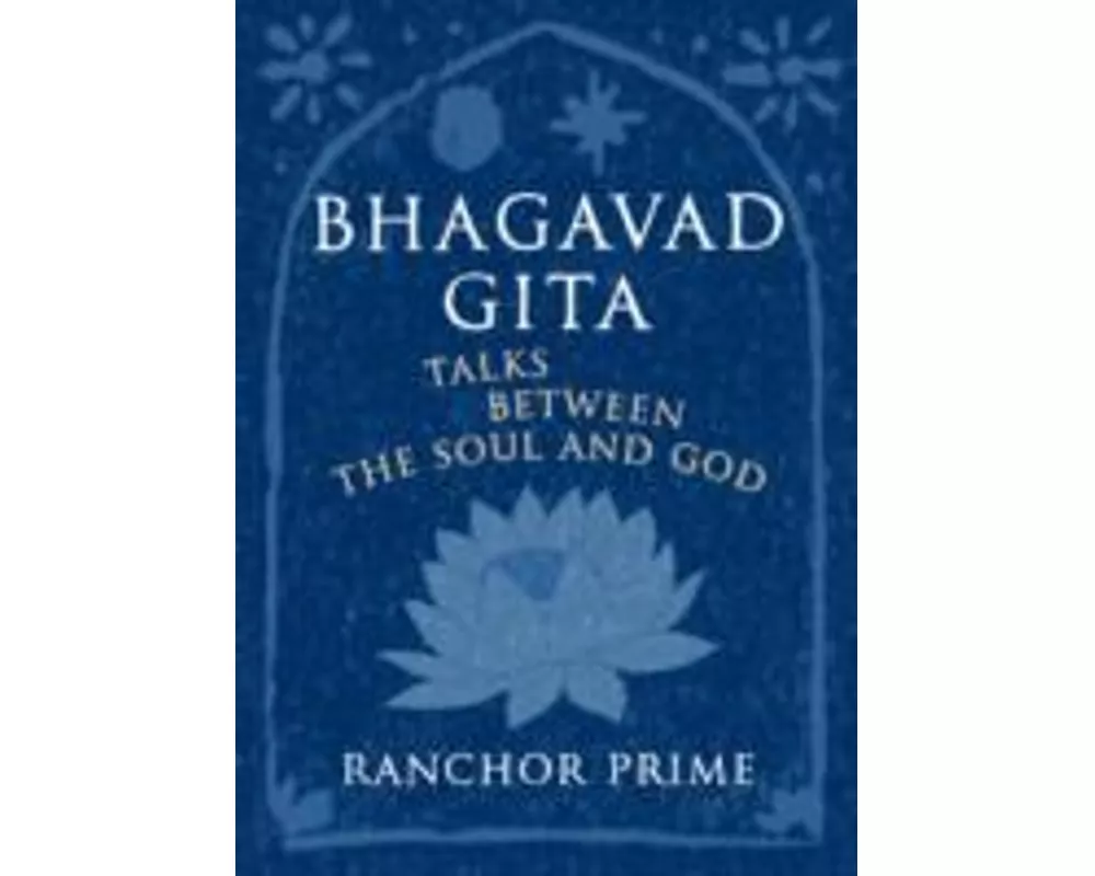 Bhagavad Gita