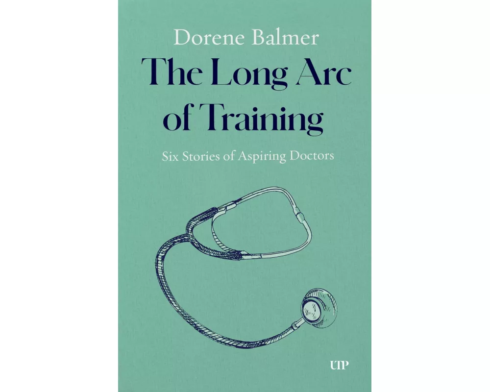 The Long Arc of Training