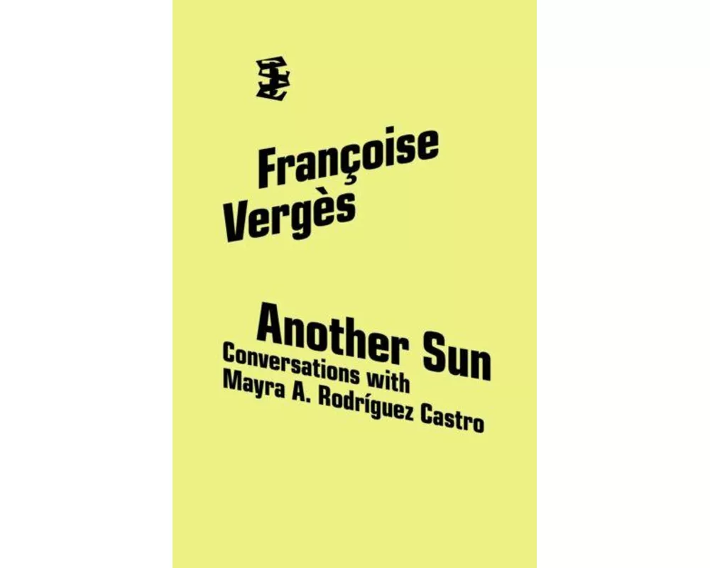 Another Sun