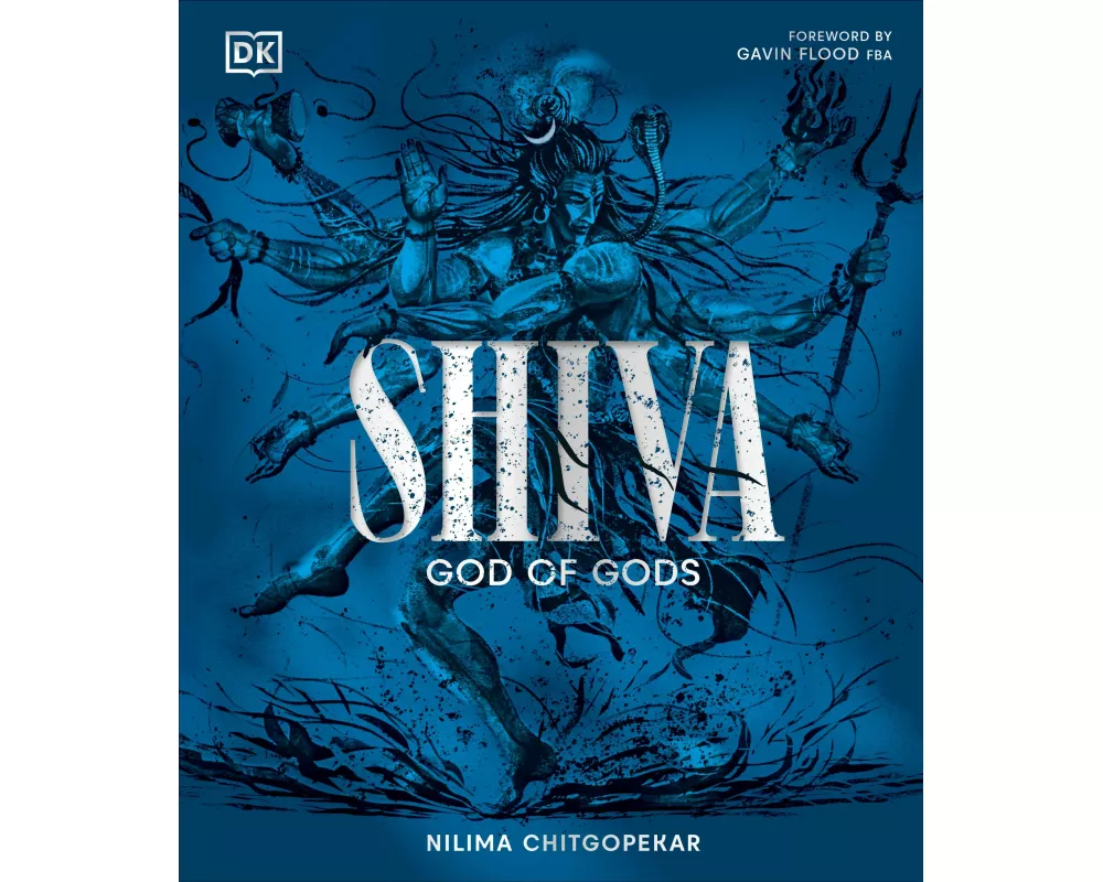 Shiva