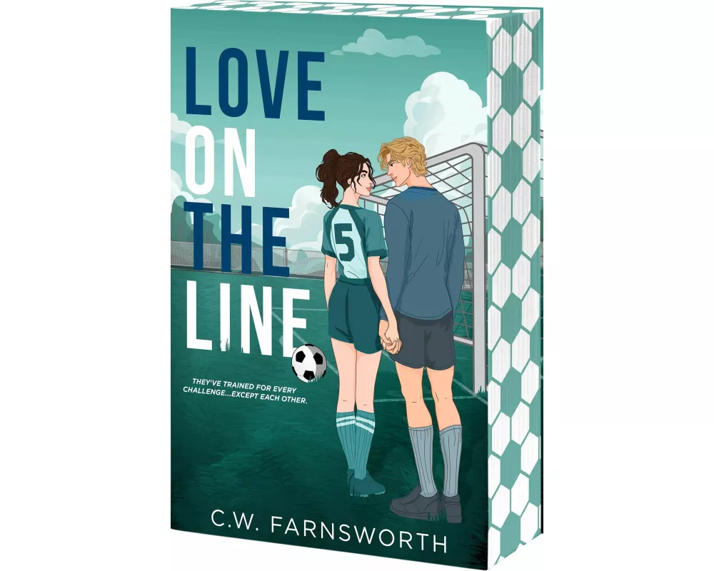 Love on the Line