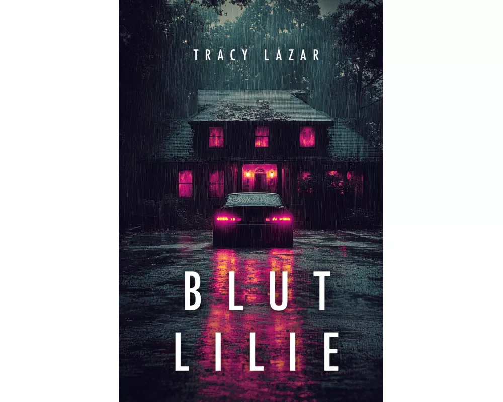 Blutlilie