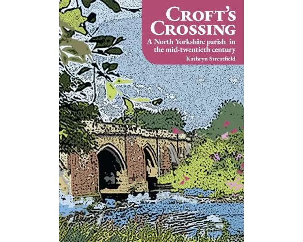 Croft's Crossing