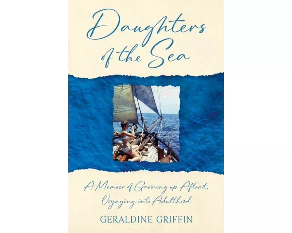 Daughters of the Sea