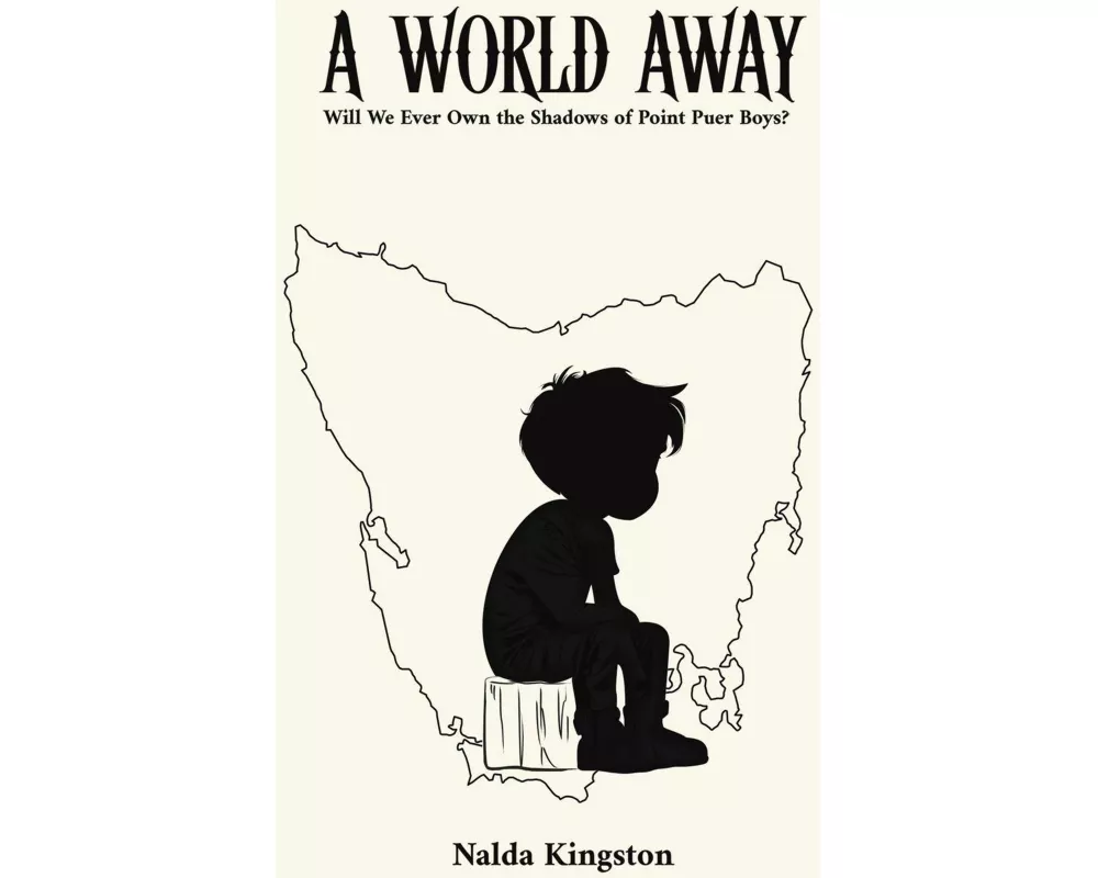 A World Away