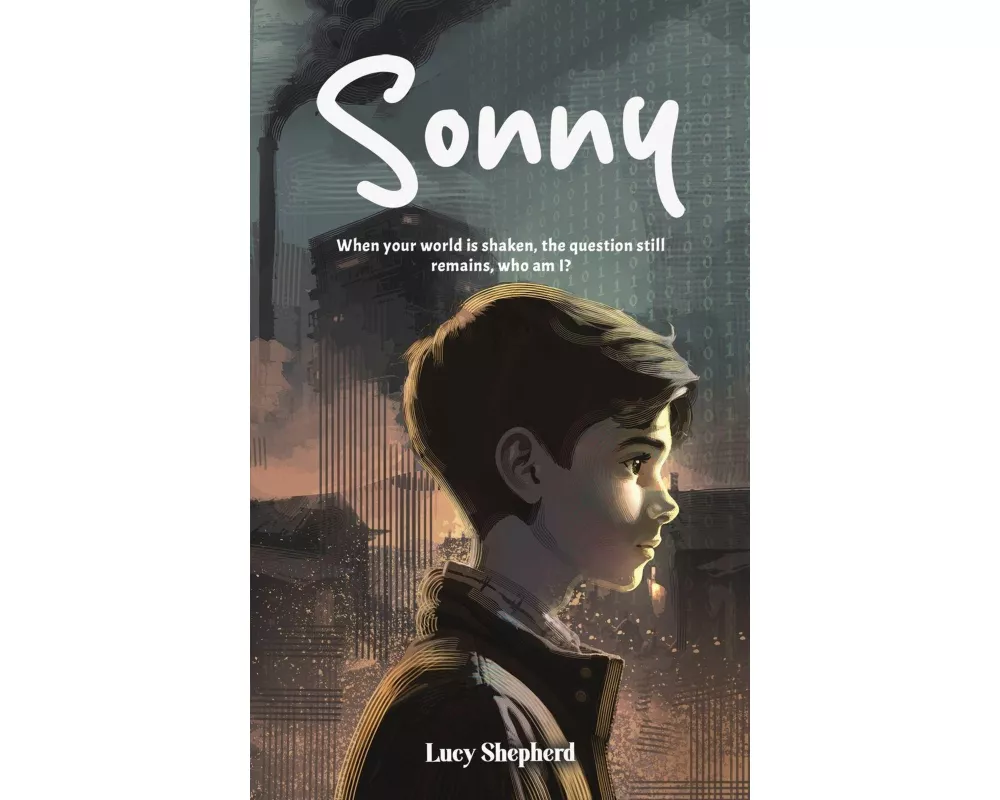 Sonny