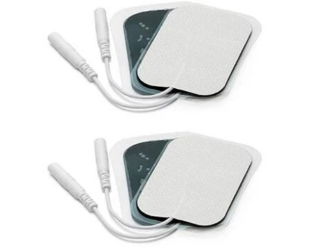 Bodi-Tek Circulation Plus Revive Pro BT-CRBO5