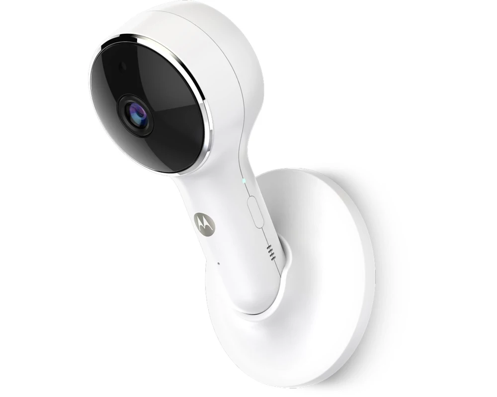 Motorola Babyphone VM65X Connect