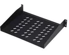 DIGITUS SHELVES FOR DIGITUS