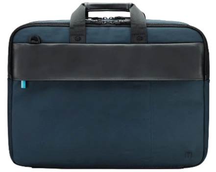 EXECUTIVE 3 TWICE BRIEFCASE
