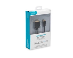 DIGITUS ADAPTER CABLEHDMI