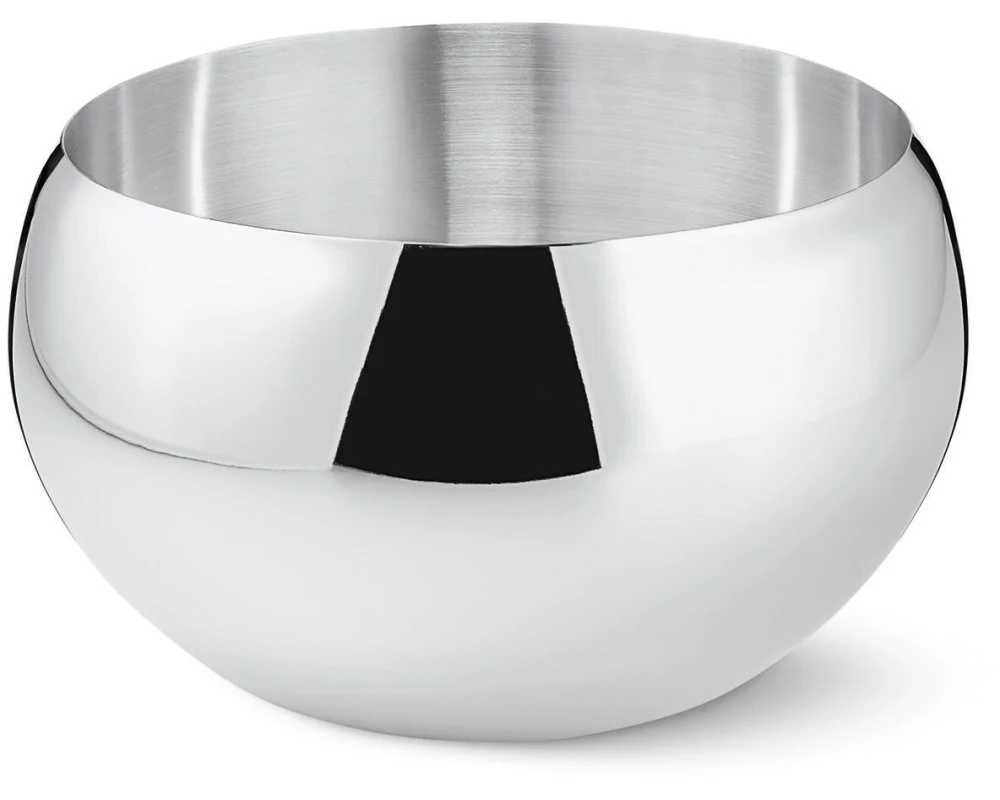 Philippi Champagnerkühler Nizza 35 cm