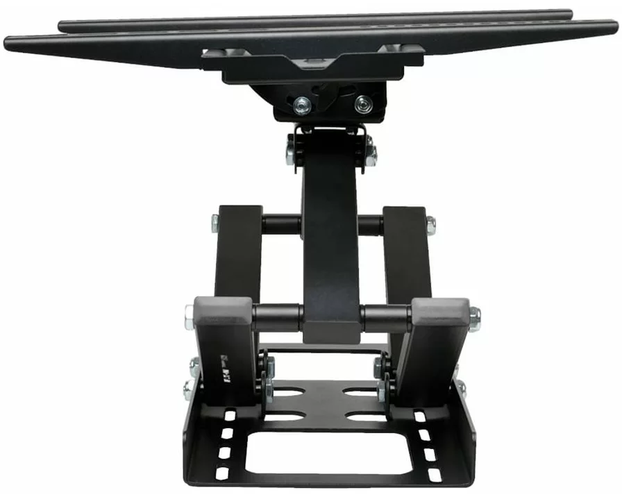 EATON TRIPPLITE Swivel/Tilt Wall Mount, for 26inch to 55inch TVs and Monitors