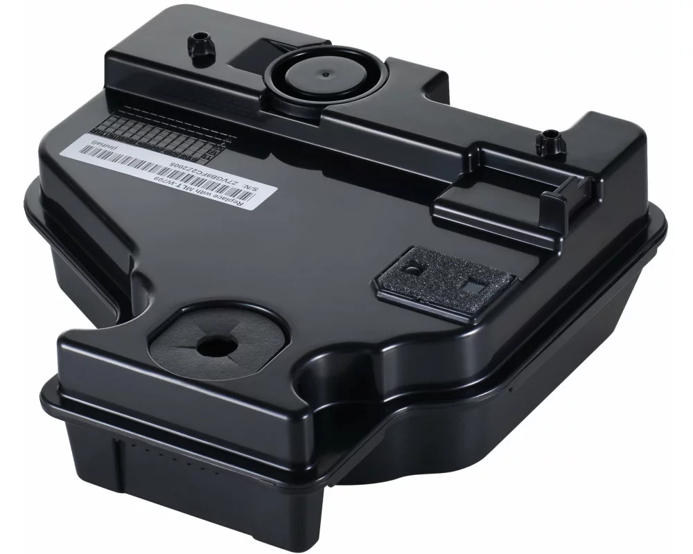 SAMSUNG MLT-W709 Waste Toner
