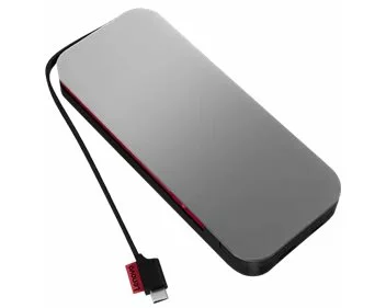 Lenovo Go USB-C Laptop Power Bank
