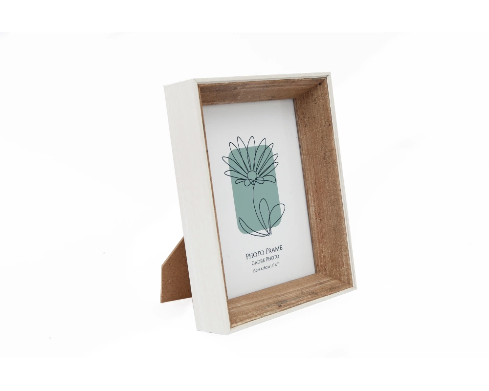 ROOST Fotorahmen tief DA0047 18x13 cm