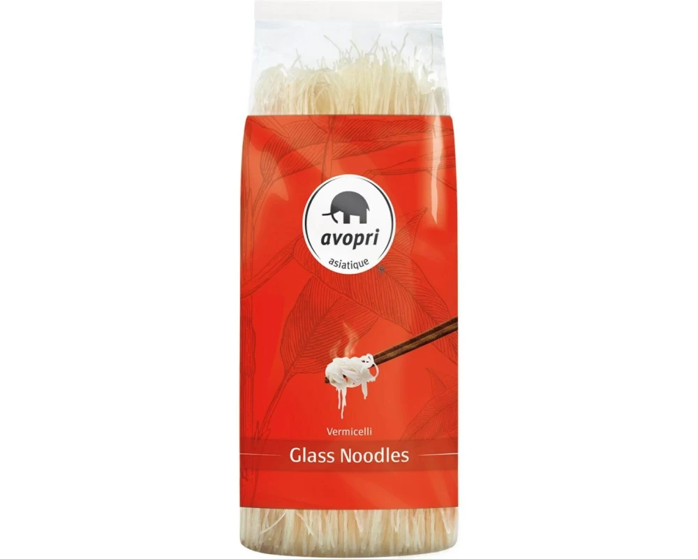 Avopri Glass Noodles 110 g