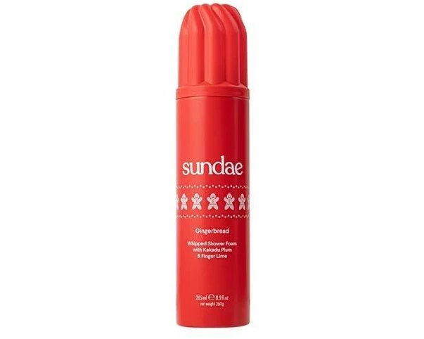 sundae Lebkuchen 265 ml