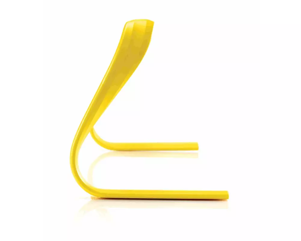 SKLZ Hurdles