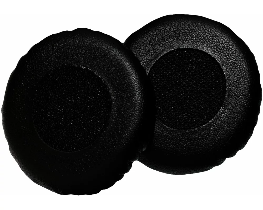 EPOS HZP 31 leatherette ear pads, for SC2xx, and SCx0, 2pieces