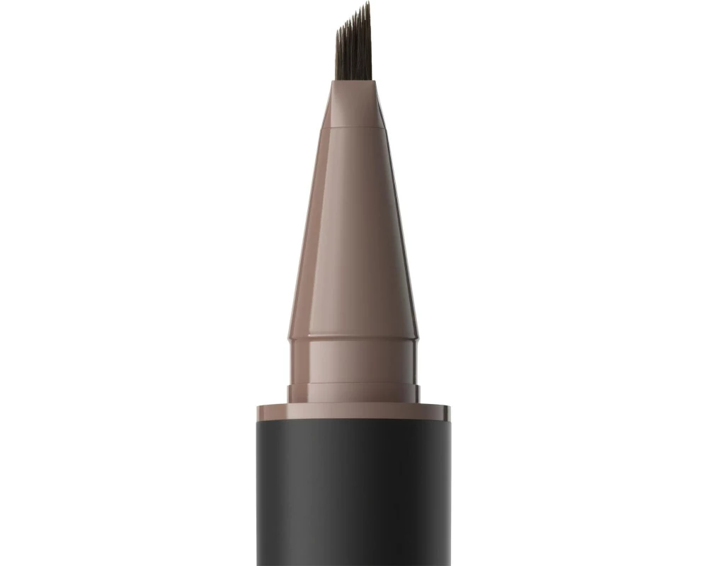 Catrice Augenbrauenstift Feather Brow Filler 020 Medium Brown