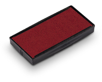 TRODAT Stempelkissen 6/4913EKRO rot